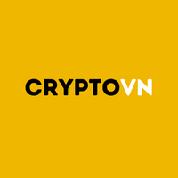 cryptovntop
