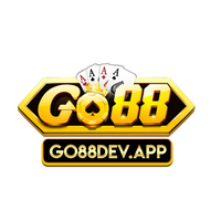 go88devappp