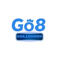 go8london2