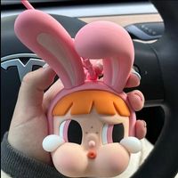 crybabytoy