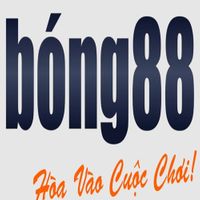 bong88m4com