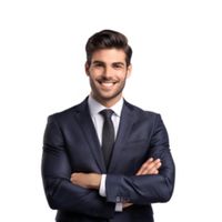 drd3mmecairo