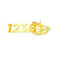 123betcocom1
