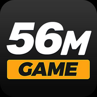 56mgamecom