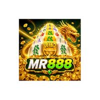 mr888idin