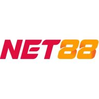 net88fashion