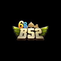 b52clubjpncom