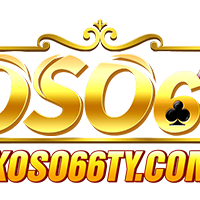 xoso66tycom