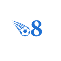 o8money1