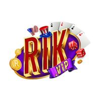 rikviptopvip2