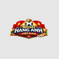 ngoahanganhonl