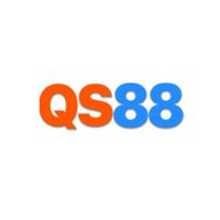 qs88bestcom