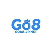 go8ajpnet