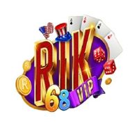 rikvip88zacom
