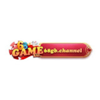 68gamebaipro12