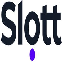 slottfranceonlin