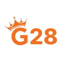 g28yucom