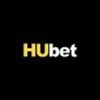 Hubetlat0
