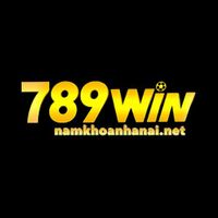 789winnknnnet