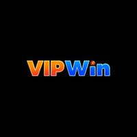 vipwinband1
