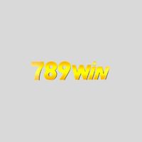 789winnchat