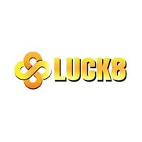 luck8viporg