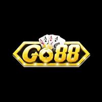 go88blive