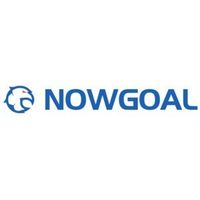 nowgoalsocial