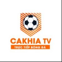 cakhiatvae1