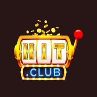 hitclub4innet