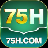 75hbetorg