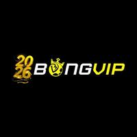 bongvipinccom