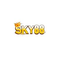 sky88ms
