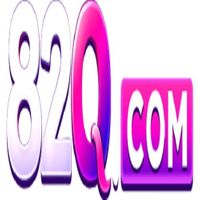 82qbetcom