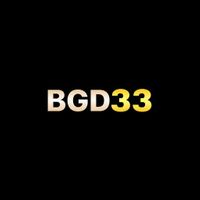Bgd33chat