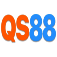 QS88nilalladorza