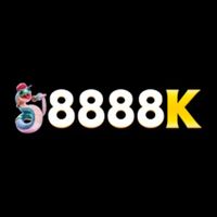 8888Kdev