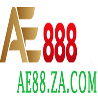 ae88zacom