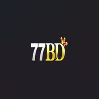77bdbond