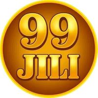 99jilito