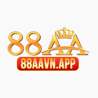 88aavnapp