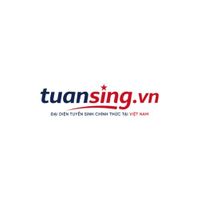 duhocsingaporevn