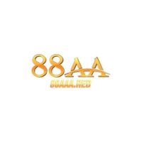88aaared