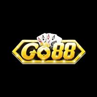 go88ulove