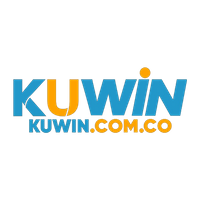 kuwincomco1
