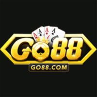 go88tppro2