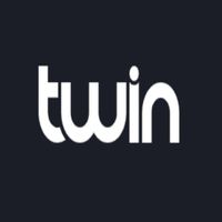 twinportugalonli