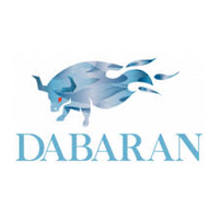 DabaranInc
