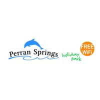 PerranSpring