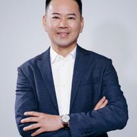 liamminh